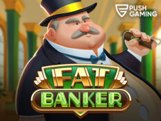 Funtap para kazanma oyunları apk. Live casino girl.88